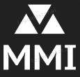 MMI-management_plugin